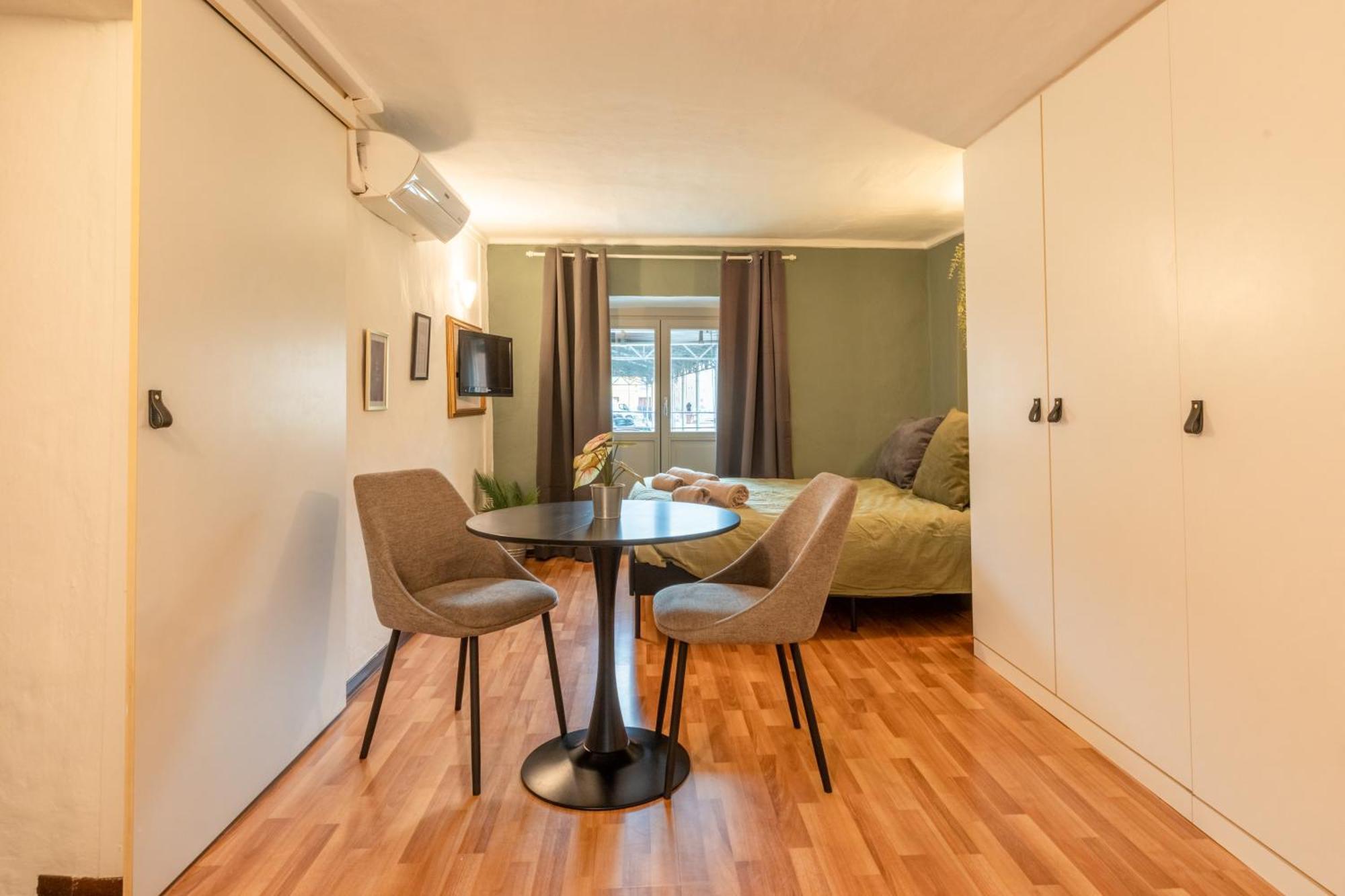 Ferienwohnung Beer And Dream Cuneo Exterior foto