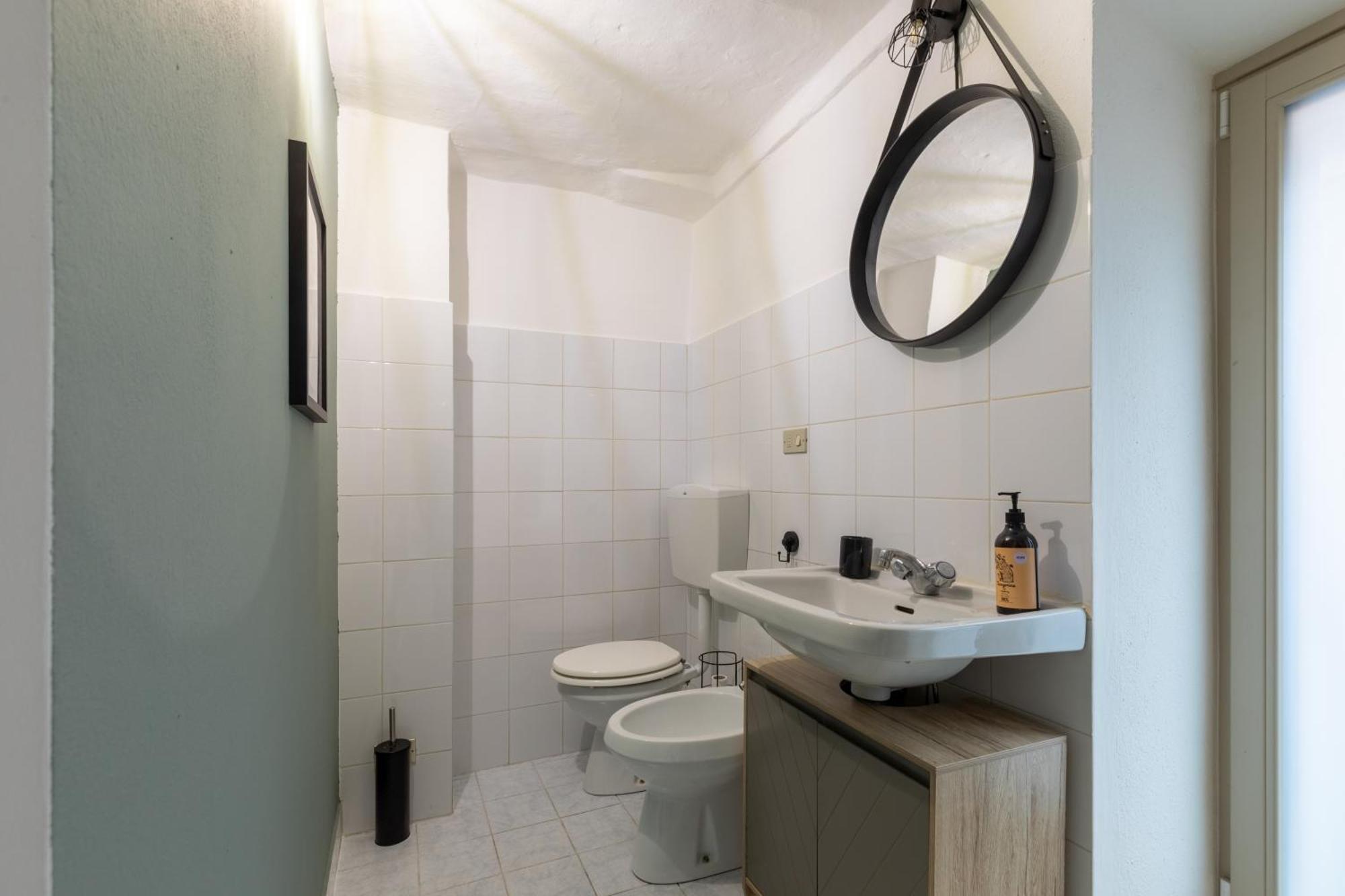 Ferienwohnung Beer And Dream Cuneo Exterior foto